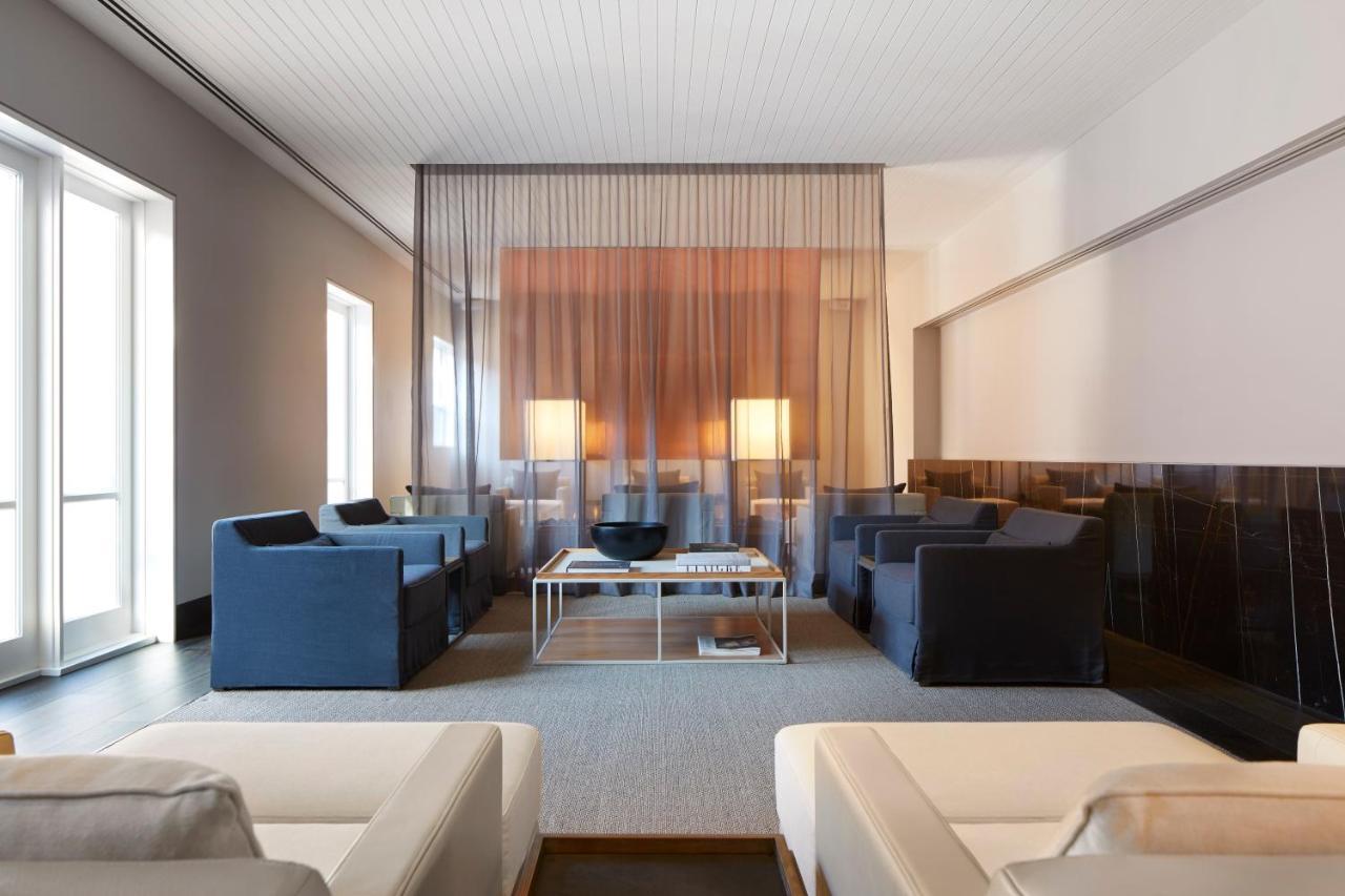 Burbury Hotel Canberra Eksteriør billede